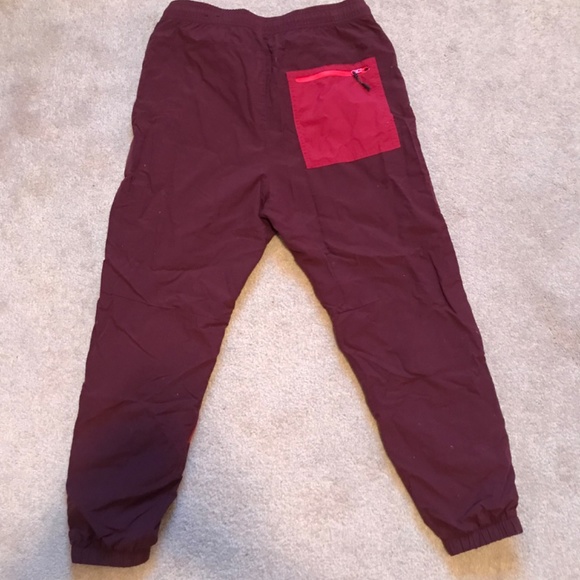 American Eagle joggers 30 - Picture 6 of 7